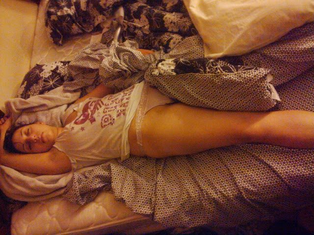 Pendik Escort Ezgi - Image 2