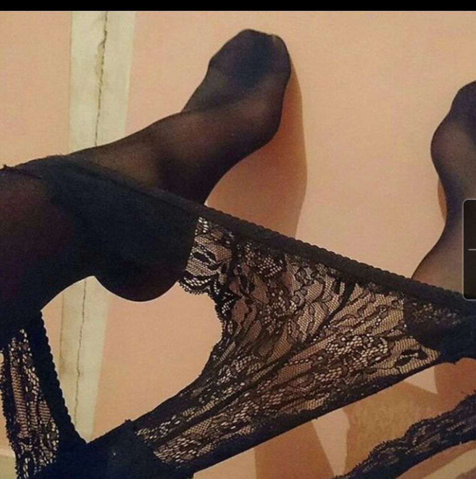 Pendik Escort Pınar - Image 5