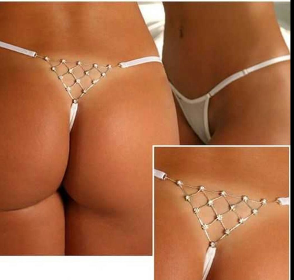 Pendik Escort Pınar - Image 6