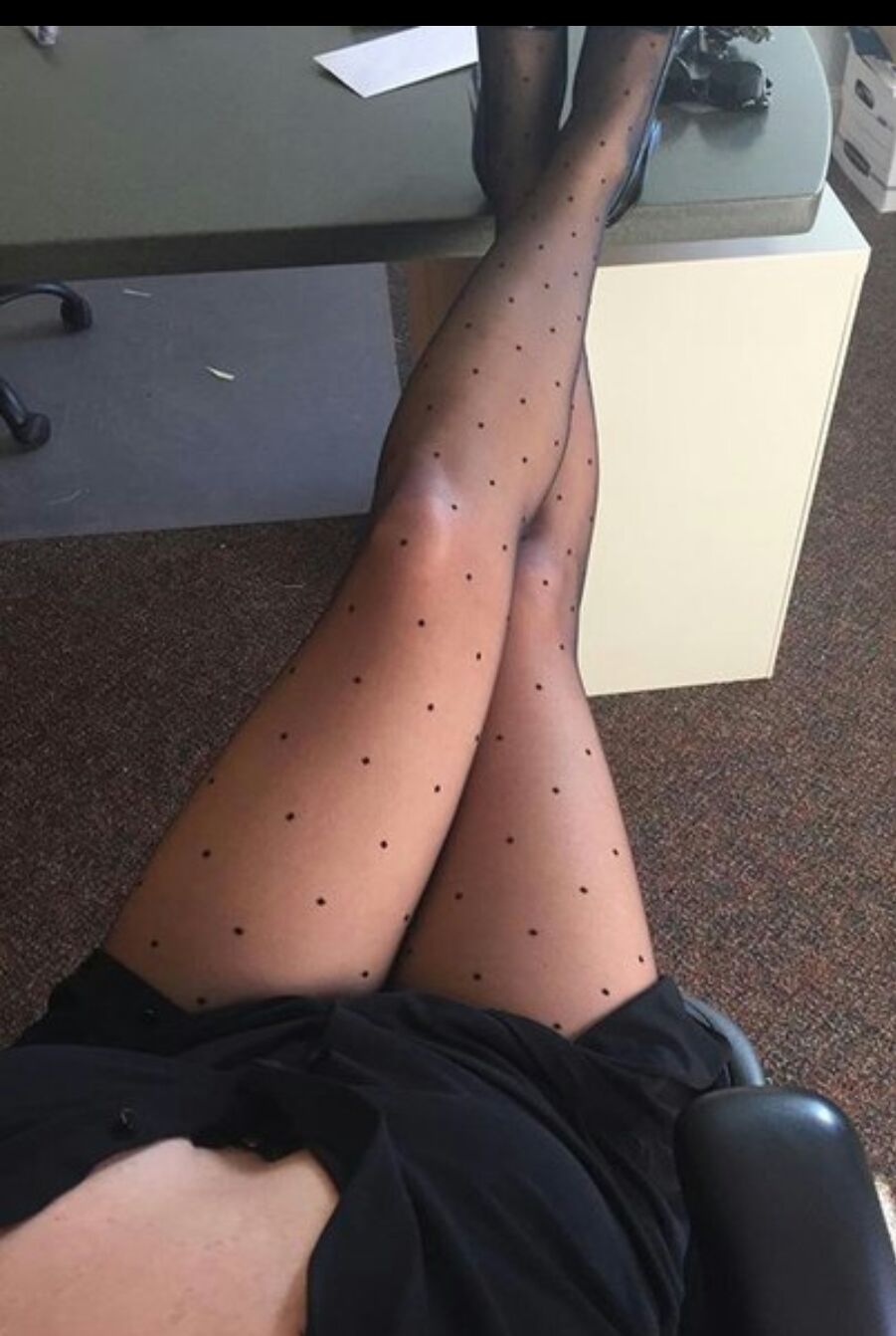 Pendik Escort Pınar - Image 1