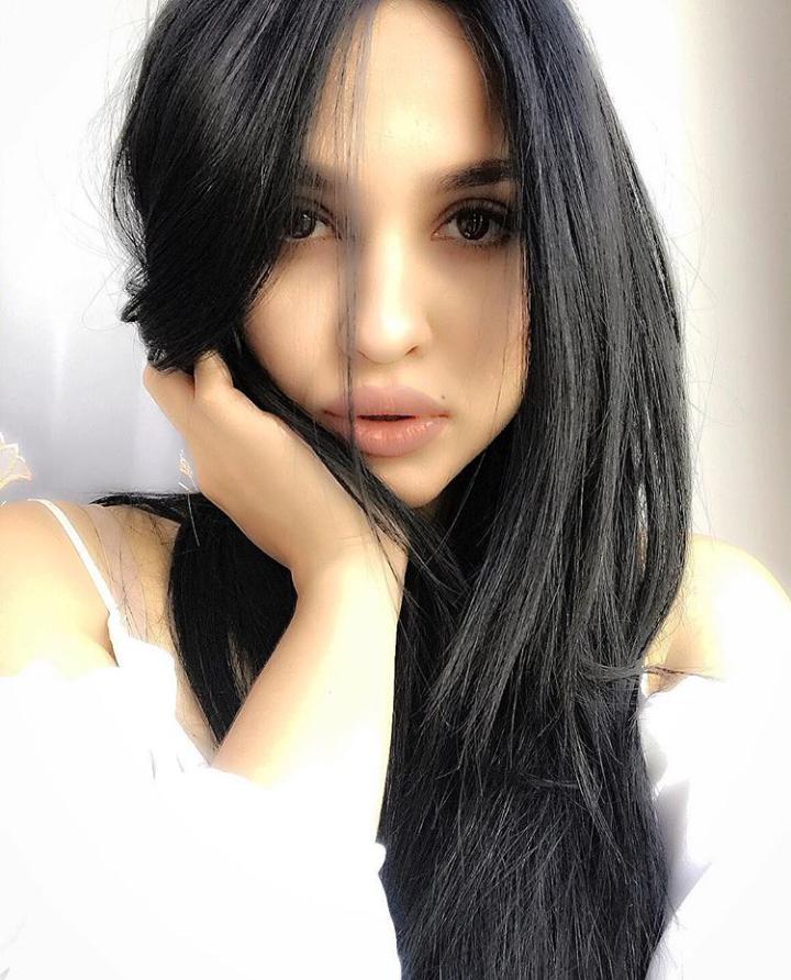 Pendik Escort Berna - Image 1