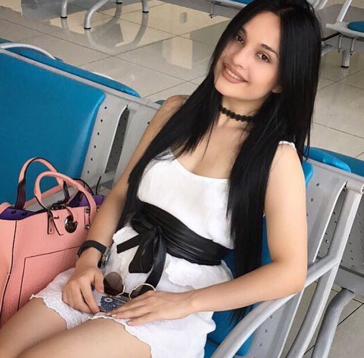 Pendik Escort Berna - Image 3