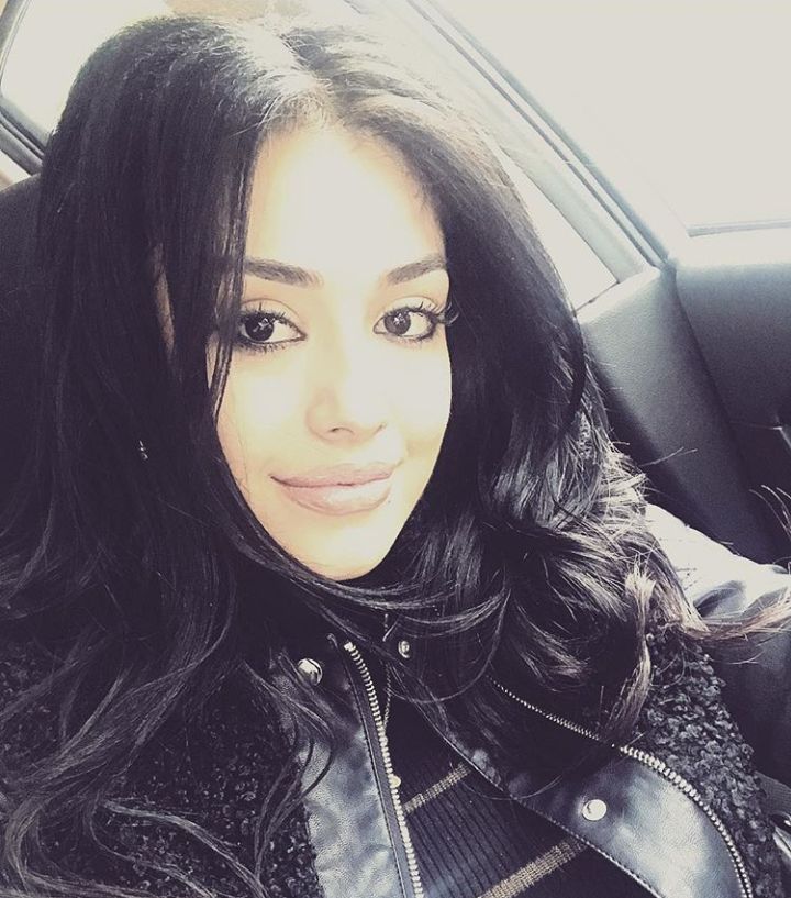 Pendik Escort Lara - Image 1