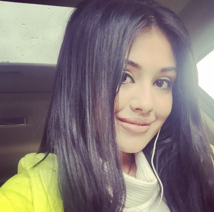 Pendik Escort Lara - Image 2