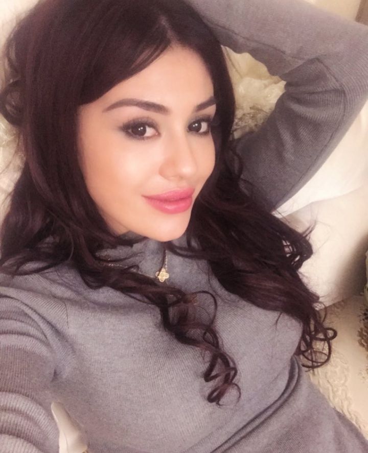 Pendik Escort Lara - Image 4