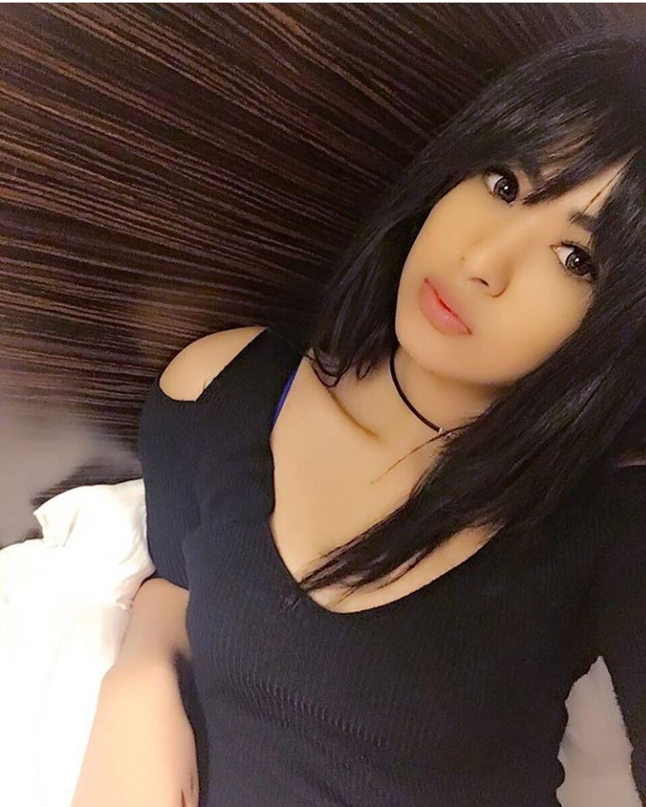 Pendik Escort Melek - Image 1