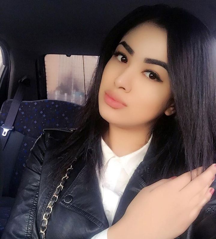 Pendik Escort Melek - Image 3