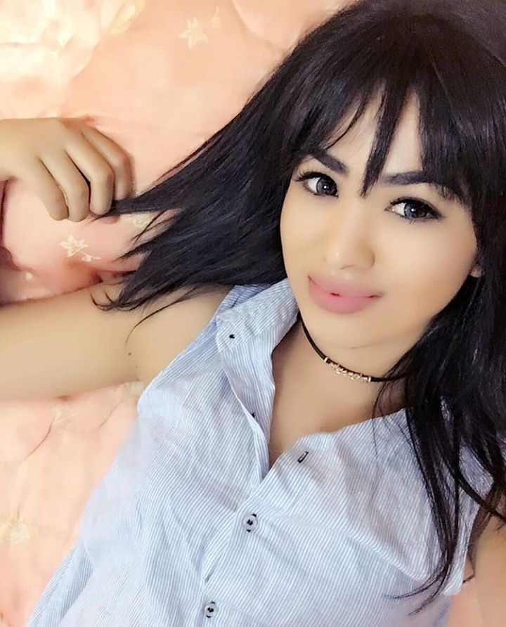 Pendik Escort Melek - Image 4