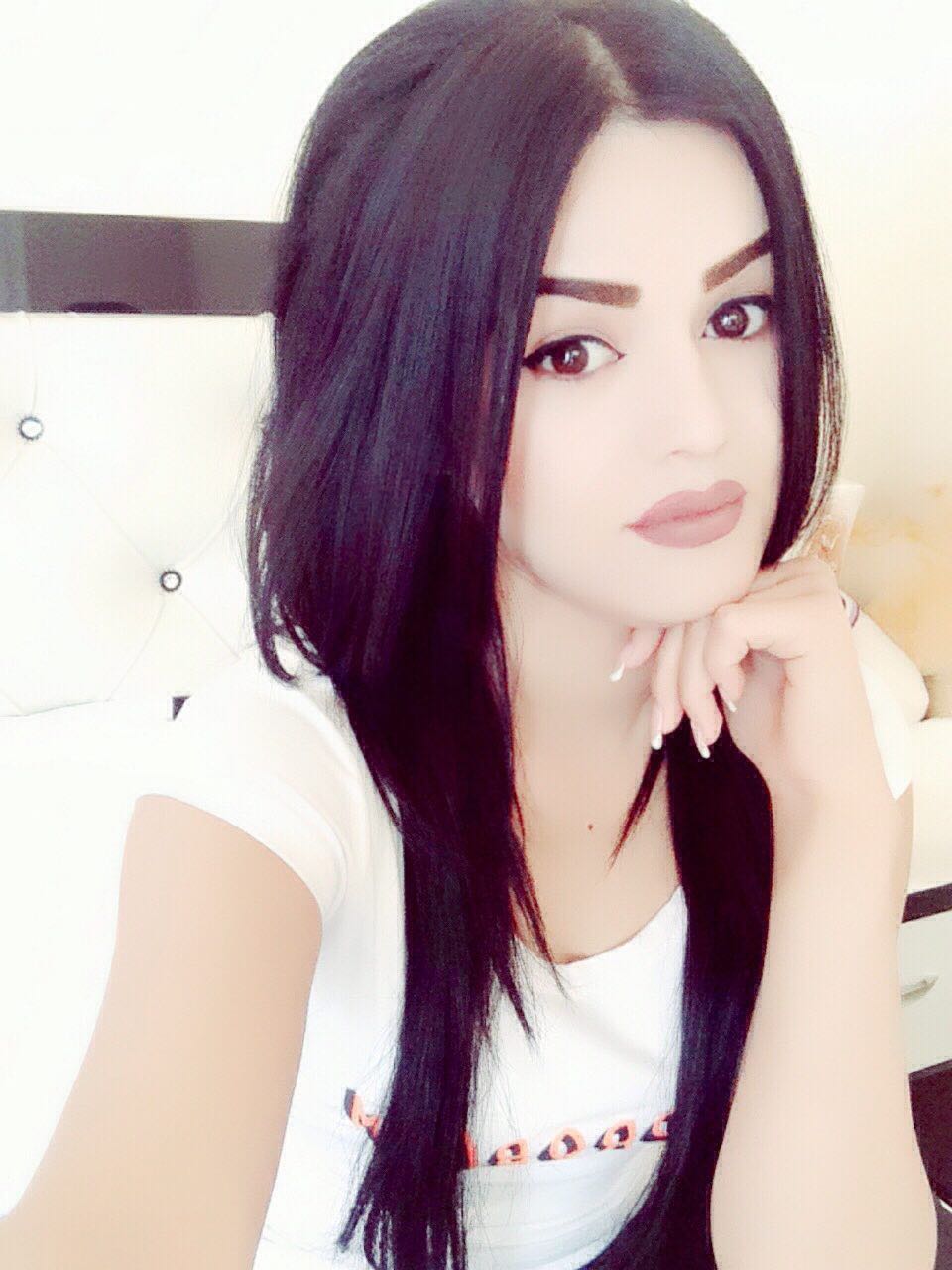 Pendik Escort Reyhan - Image 5