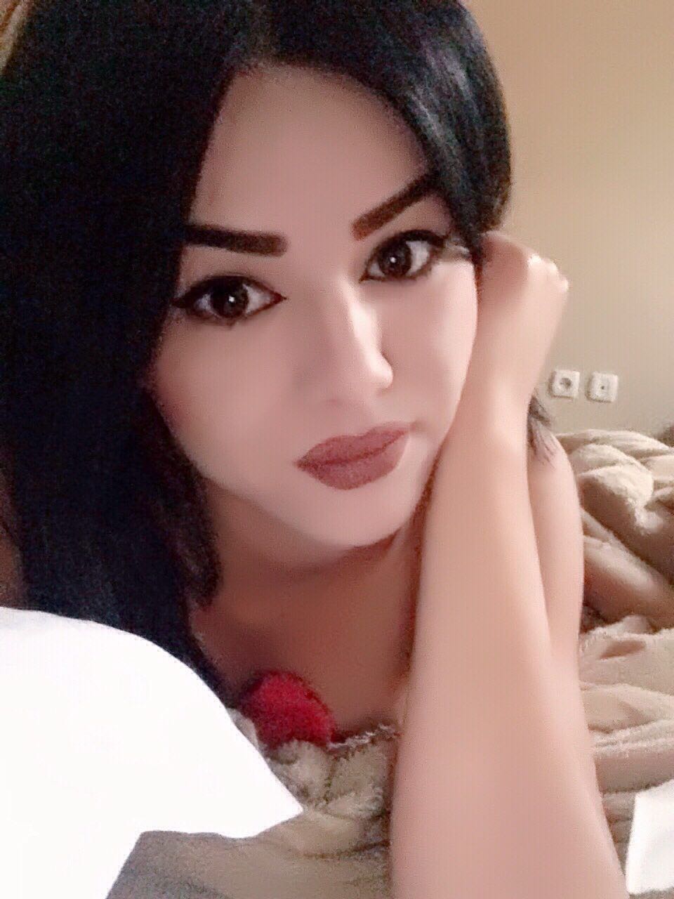 Pendik Escort Reyhan - Image 4