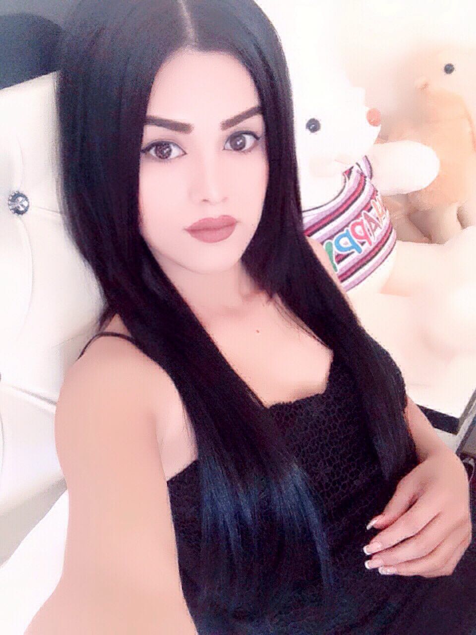 Pendik Escort Reyhan - Image 3