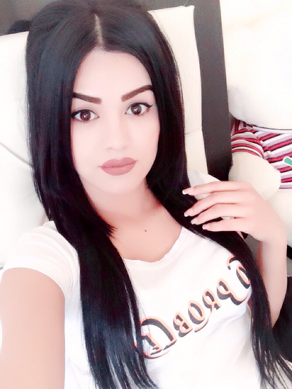Pendik Escort Reyhan - Image 2