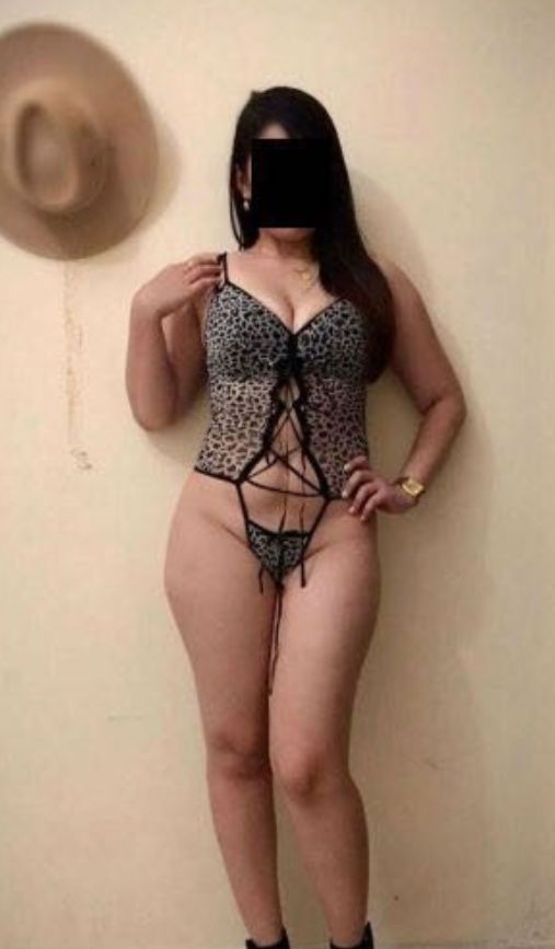 Pendik Escort Nina - Image 1