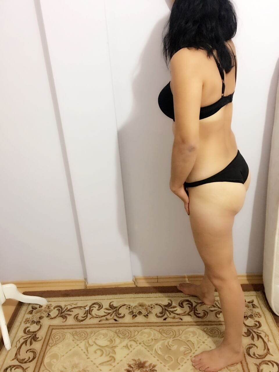 Kartal Escort Aslı - Image 4