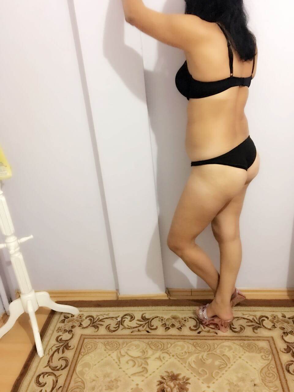 Kartal Escort Aslı - Image 3