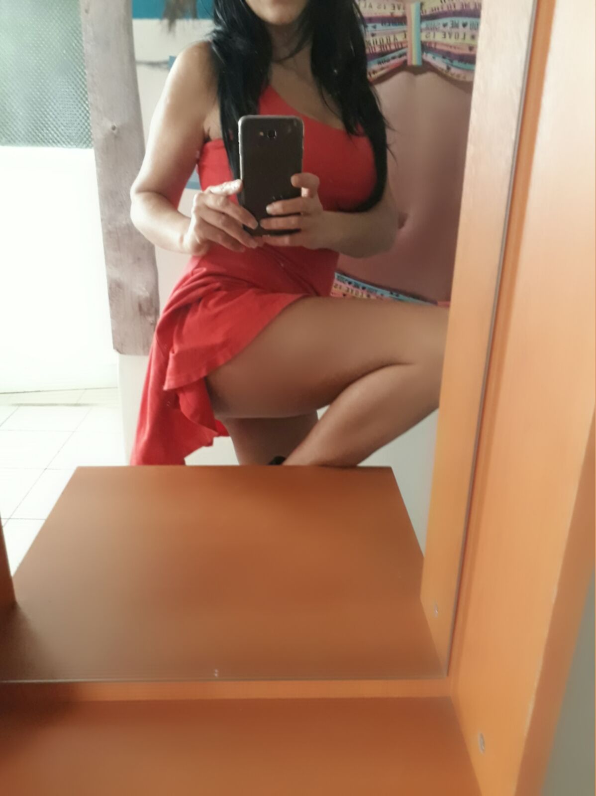 Maltepe Genç Escort Bayan Irmak - Image 1