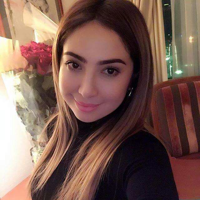 Pendik Kaliteli Escort Bayan Dilara - Image 2