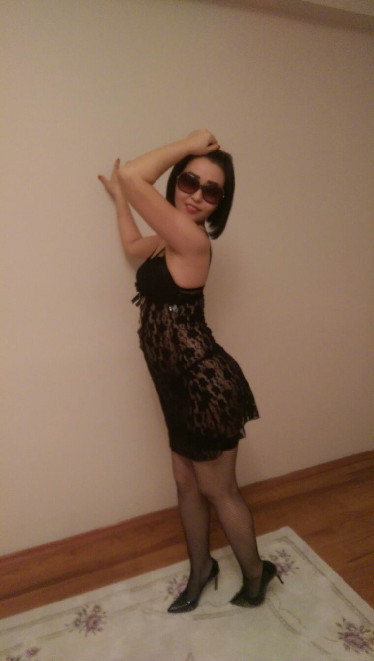 Pendik Kurtköy Escort Bayan Dilara - Image 4