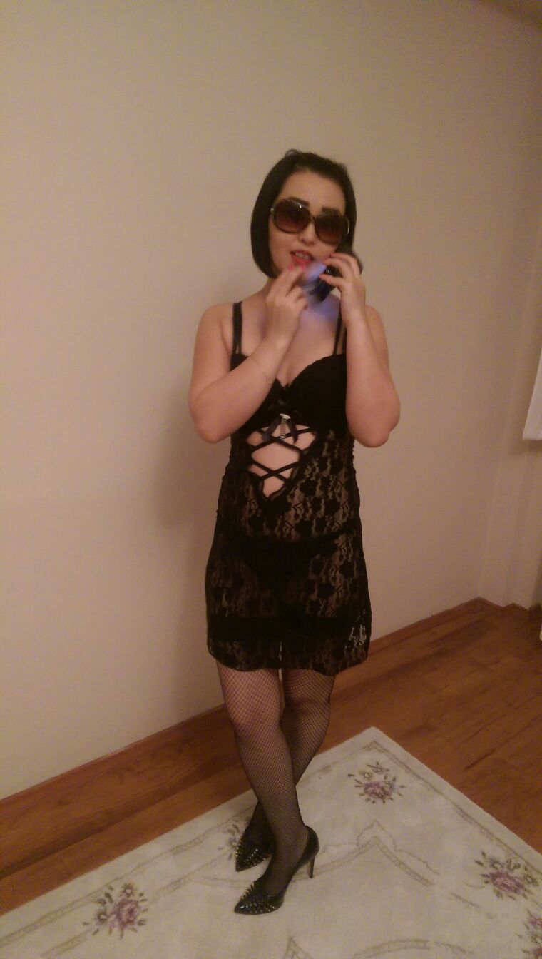 Pendik Kurtköy Escort Bayan Dilara - Image 3