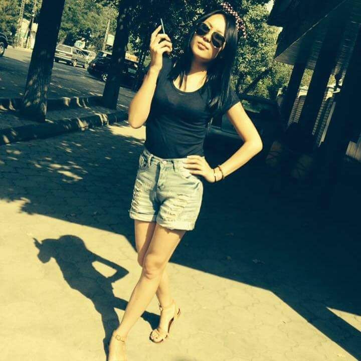 Pendik Kurtköy Escort Katya - Image 6