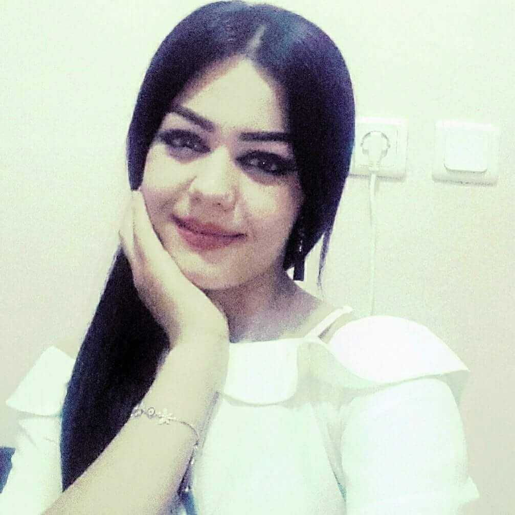 Pendik Kurtköy Escort Katya - Image 1