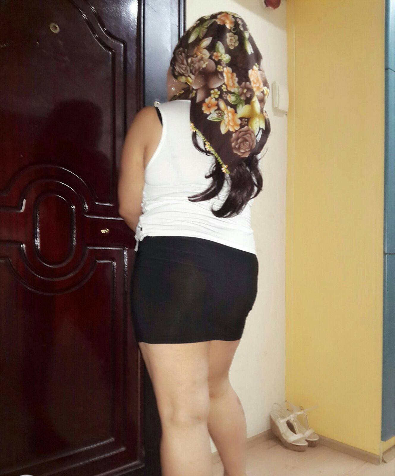 Sınırsız Maltepe Escort Sultan - Image 3