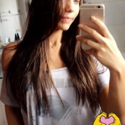 Bostancı Evi Olan Sınırsız Escort Bayan