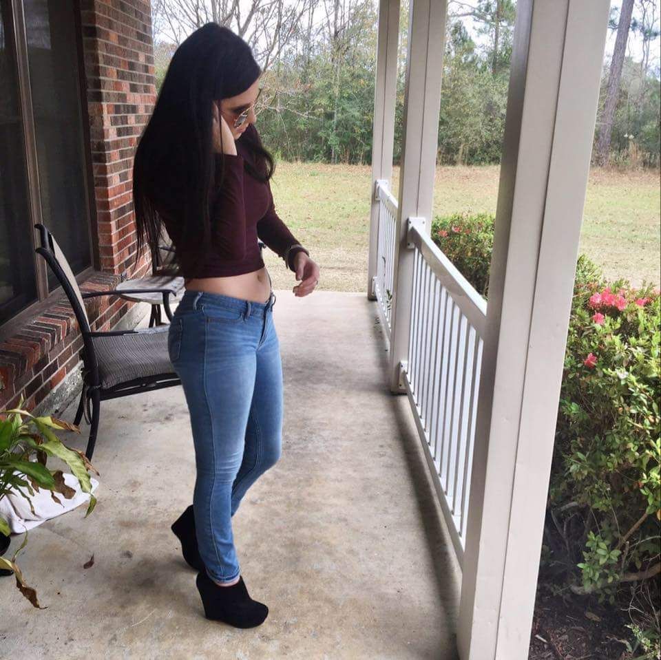 Gebze Genç Escort Bayan Hazal - Image 9