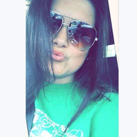 Gebze Genç Escort Bayan Hazal - Image 7