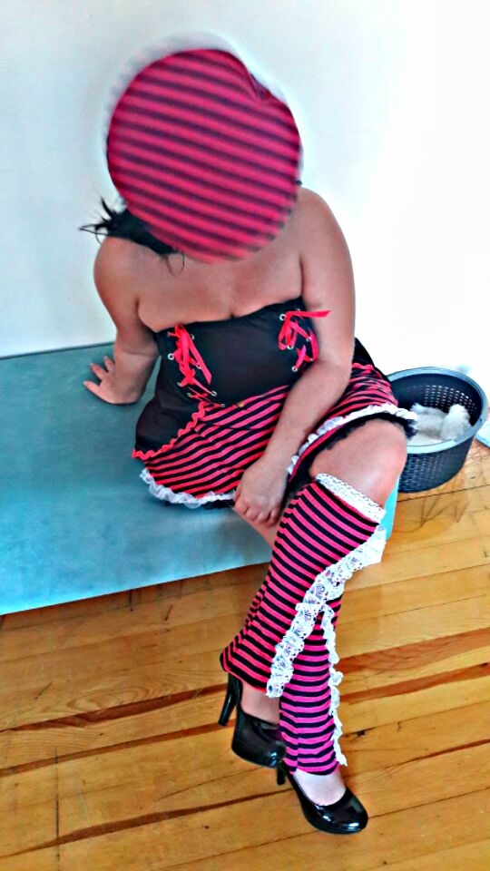 Kartal Escort Bayan Eda - Image 5