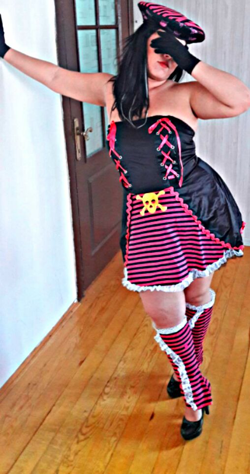 Kartal Escort Bayan Eda - Image 1