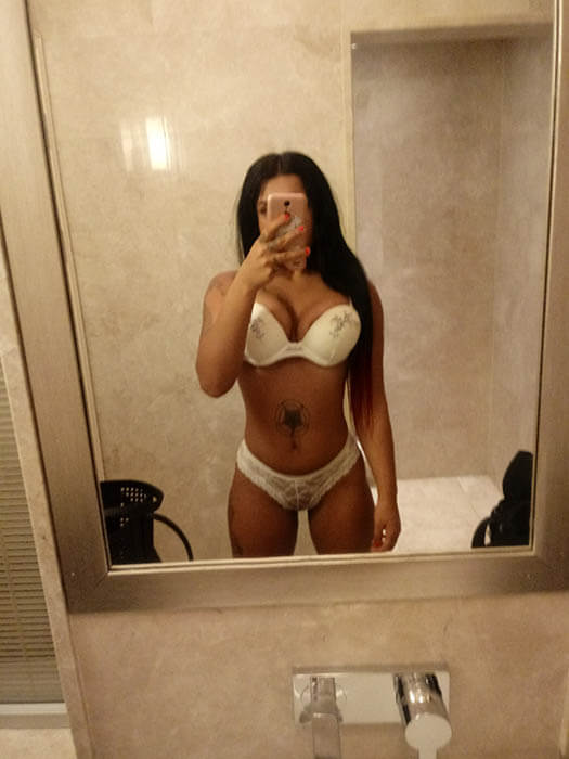 Kurtköy Yeni Escort Bayan Maya - Image 8