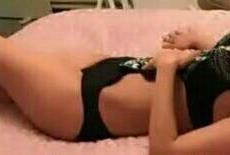 Pendik Kurtköy Escort Bayan Aslı - Image 2