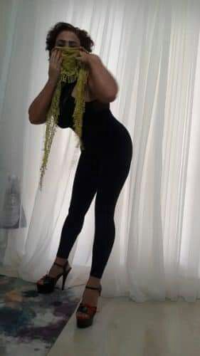 Maltepe Escort Bayan Cansu - Image 2