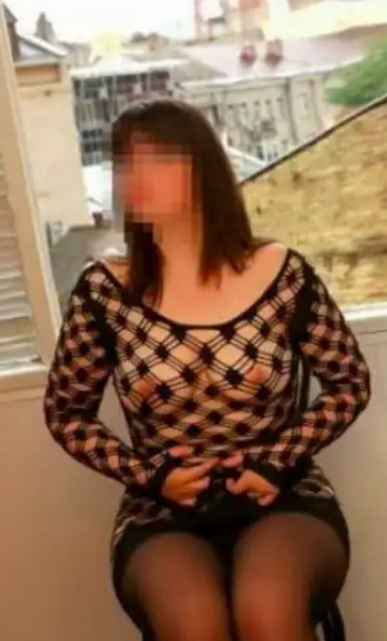 Pendik Escort Bayan Begüm - Image 1