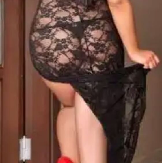 Pendik Escort Bayan Begüm - Image 3