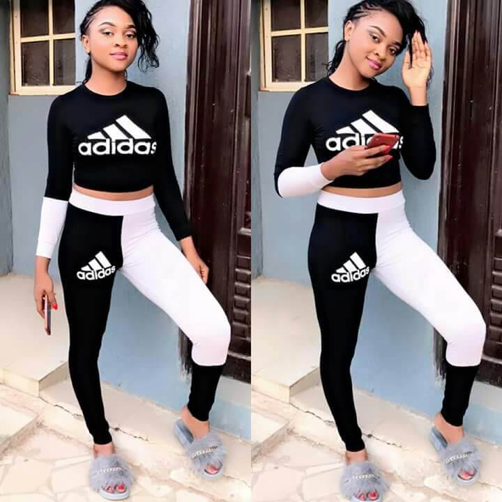 Anadolu Yakası Zenci Escort Bayan Rihanna - Image 3