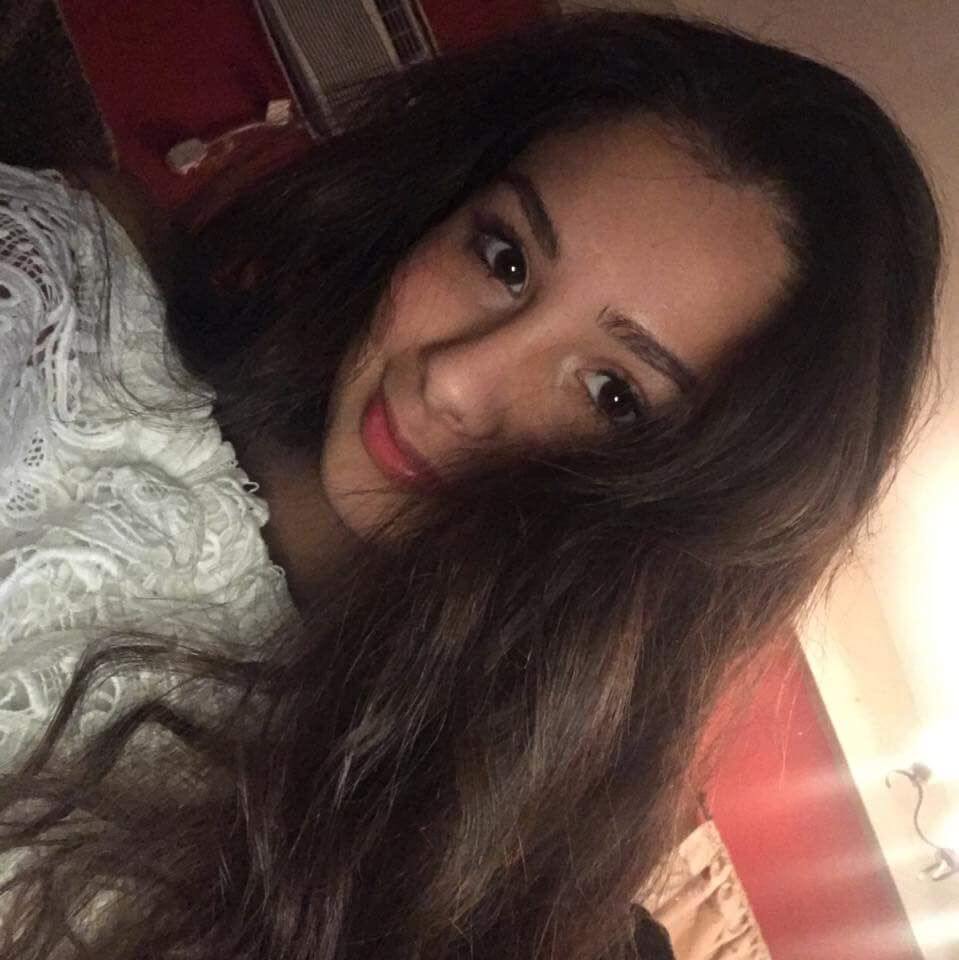 Gebze Genç Escort Bayan Gözde - Image 5