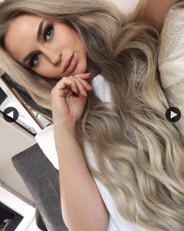 Kurtköy Escort Bayan Tanya - Image 9