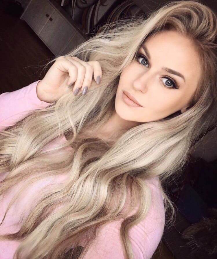 Kurtköy Escort Bayan Tanya - Image 5