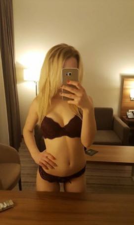 Kartal Merkez Escort Bayan Eylül - Image 7