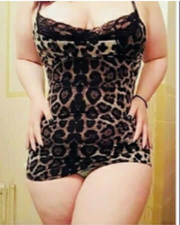 Pendik Olgun Escort Bayan Ebru - Image 2