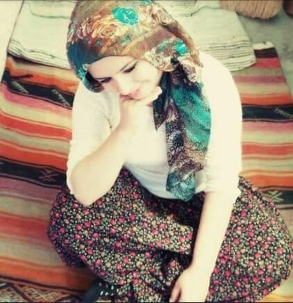 Pendik Yeni Escort Bayan Gül - Image 3