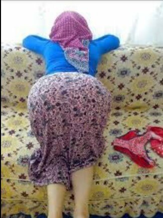 Pendik Yeni Escort Bayan Gül - Image 1