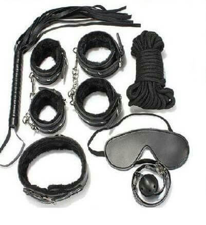 Kartal Pendik Escort Bayan Seda - Image 2