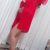 Pendik Merkez Kendi Evi Olan Escort Bayan Elif - Image 1 Pendik Merkez Kendi Evi Olan Escort Bayan Elif - Image 1