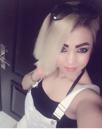 Pendik Kurtköy Escort Bayan Elif - Image 5