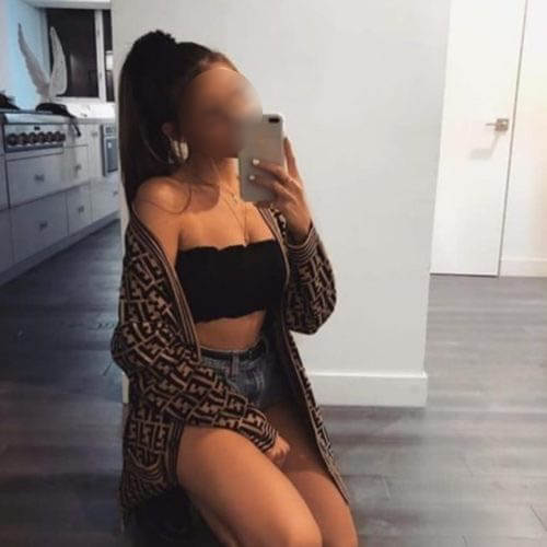 Pendik Tuzla Kartal Escort Bayan Alev - Image 7