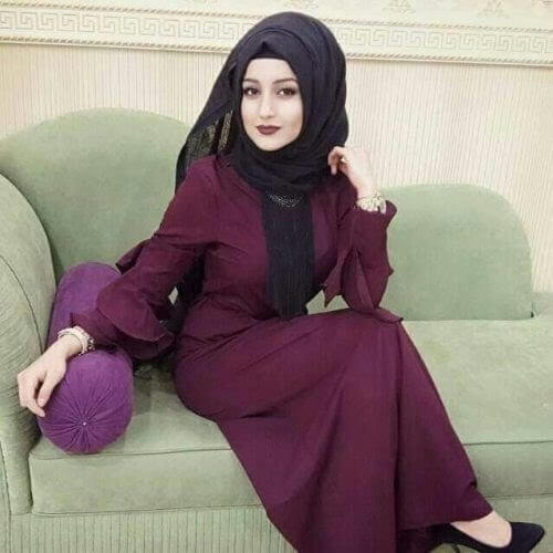 Maltepe 22 Yaş Escort Bayan Sude - Image 1