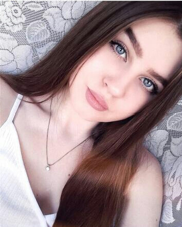 Anadolu Yakası Escort Bayan Elvira - Image 8